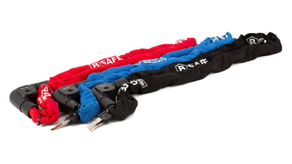 Kettenschloss 120 cm