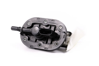 Kraftstoffpumpe Heat TY50QT-19D 50 ccm Euro 4