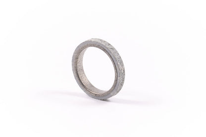 Krümmerdichtung EasyCruiser TY50QT-20D 50 ccm Euro 5