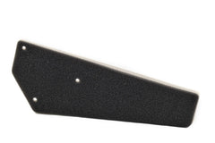 Luftfilter EasyCruiser ZN50QT-G 50 ccm Euro 4