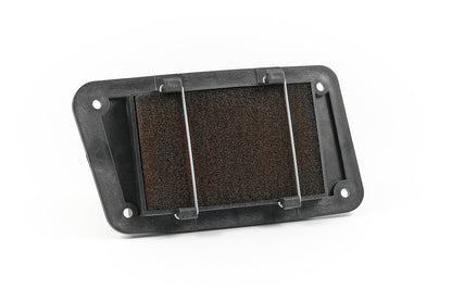 Luftfilter EasyCruiser ZN125T-G 125ccm Euro 4