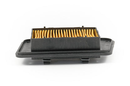 Luftfilter EasyCruiser ZN125T-G 125ccm Euro 4