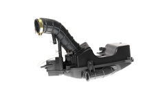 Luftfilterkasten EasyCruiser ZN125T-G 125ccm Euro 4