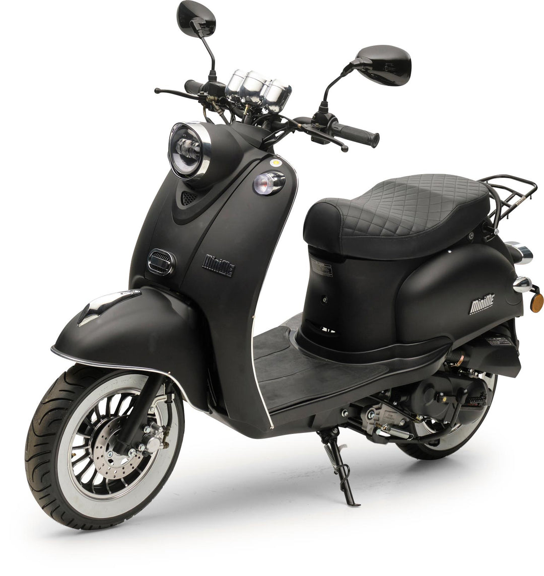 50ccm Roller Neu Kaufen