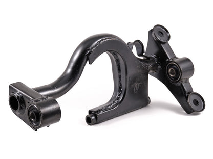 Motoraufhängung Carbono ZN125T-32 125ccm Euro 2