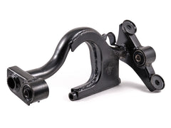 Motoraufhängung Carbono ZN125T-32 125ccm Euro 2