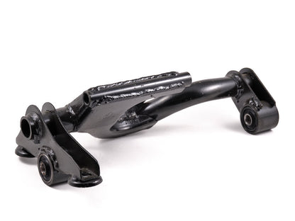 Motoraufhängung Carbono ZN125T-32 125ccm Euro 2