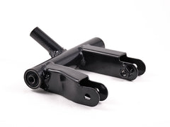 Motoraufhängung Carbono ZN50QT-32 50ccm Euro2