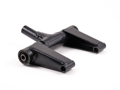 Motoraufhängung ClassicCruiser 50ccm E2