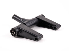 Motoraufhängung ClassicCruiser 50ccm E2