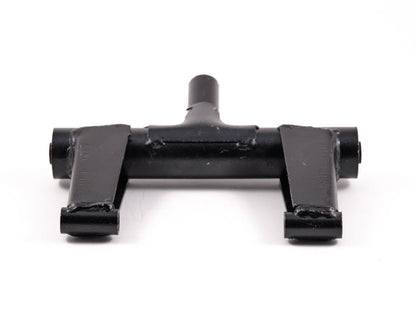 Motoraufhängung ClassicCruiser 50ccm E2