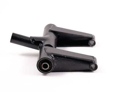 Motoraufhängung ClassicCruiser 50ccm E2