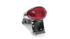 Rücklicht Venezia ZN50QT-E5 50 ccm Euro 4