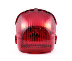 Rücklicht  CityCruiser ZN50QT-51A Euro 2 50ccm