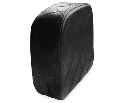 Sitzbank und Rückenpolster Easycruiser Raute E/2 u. E/4