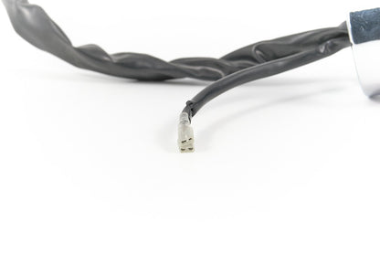 Schaltereinheit rechts EasyCruiser und Venezia Euro 4