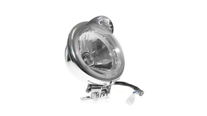 EasyCruiser LED Scheinwerfer
