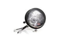 Scheinwerfer MiniMe ZN50QT-A 50 ccm Euro 4