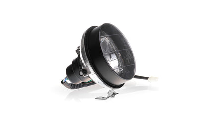 Scheinwerfer MiniMe ZN50QT-A 50 ccm Euro 4