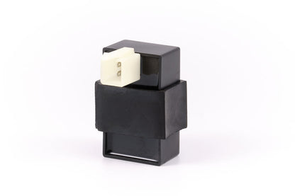 Scheinwerferrelais Heat TY50QT-19D 50 ccm Euro 4