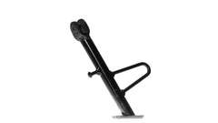 Seitenständer EasyCruiser 49ccm