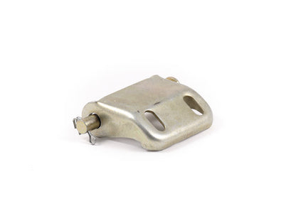 Sitzbankscharnier  CityCruiser ZN50QT-51A Euro 2 50ccm