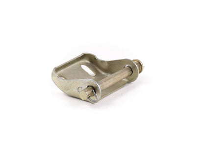 Sitzbankscharnier  CityCruiser ZN50QT-51A Euro 2 50ccm