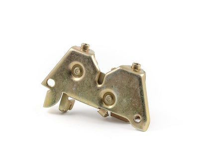 Sitzbankverriegelung CityCruiser ZN50QT-51A Euro 2 50ccm