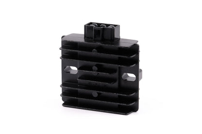 Spannungsregler Bads