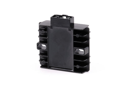 Spannungsregler Bads