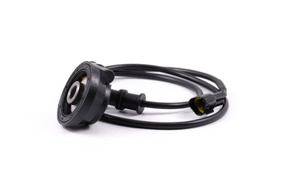 Tachowelle Heat TY50QT-19D 50 ccm Euro 4