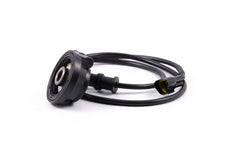 Tachowelle Heat TY50QT-19D 50 ccm Euro 4