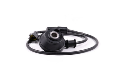 Tachowelle Heat TY50QT-19D 50 ccm Euro 4