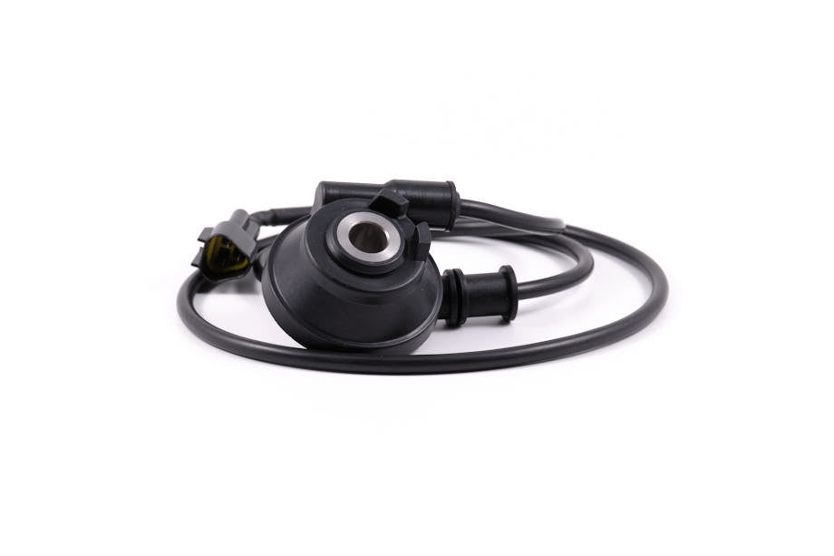 Tachowelle Heat TY50QT-19D 50 ccm Euro 4