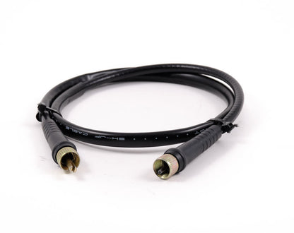 Tachowelle  CityCruiser ZN50QT-51A Euro 2 50ccm