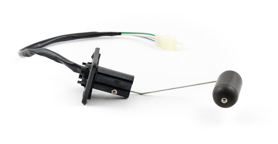 Tankgeber MiniMe TY50QT-18D 50 ccm Euro 5