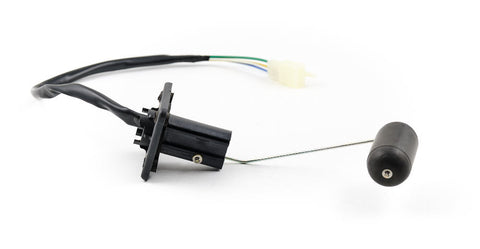 Tankgeber MiniMe TY50QT-18D 50 ccm Euro 5