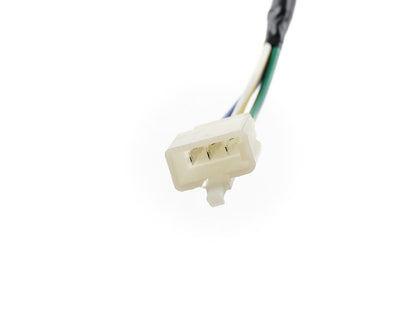 Tankgeber  CityCruiser ZN50QT-51A Euro 2 50ccm