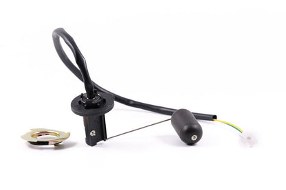 Tankgeber Heat TY50QT-19D 50 ccm Euro 4