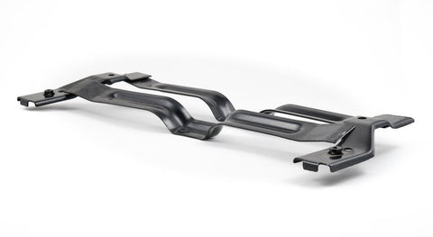 Trittbrett halterung EasyCruiser E2/E4 50ccm