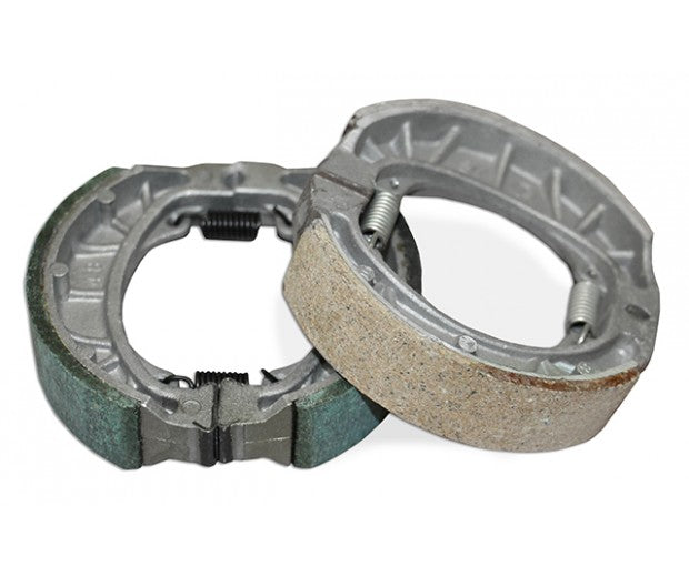 Bremsbacken hinten EasyCruiser ZN125T-G 125ccm E2/E4 u. E5