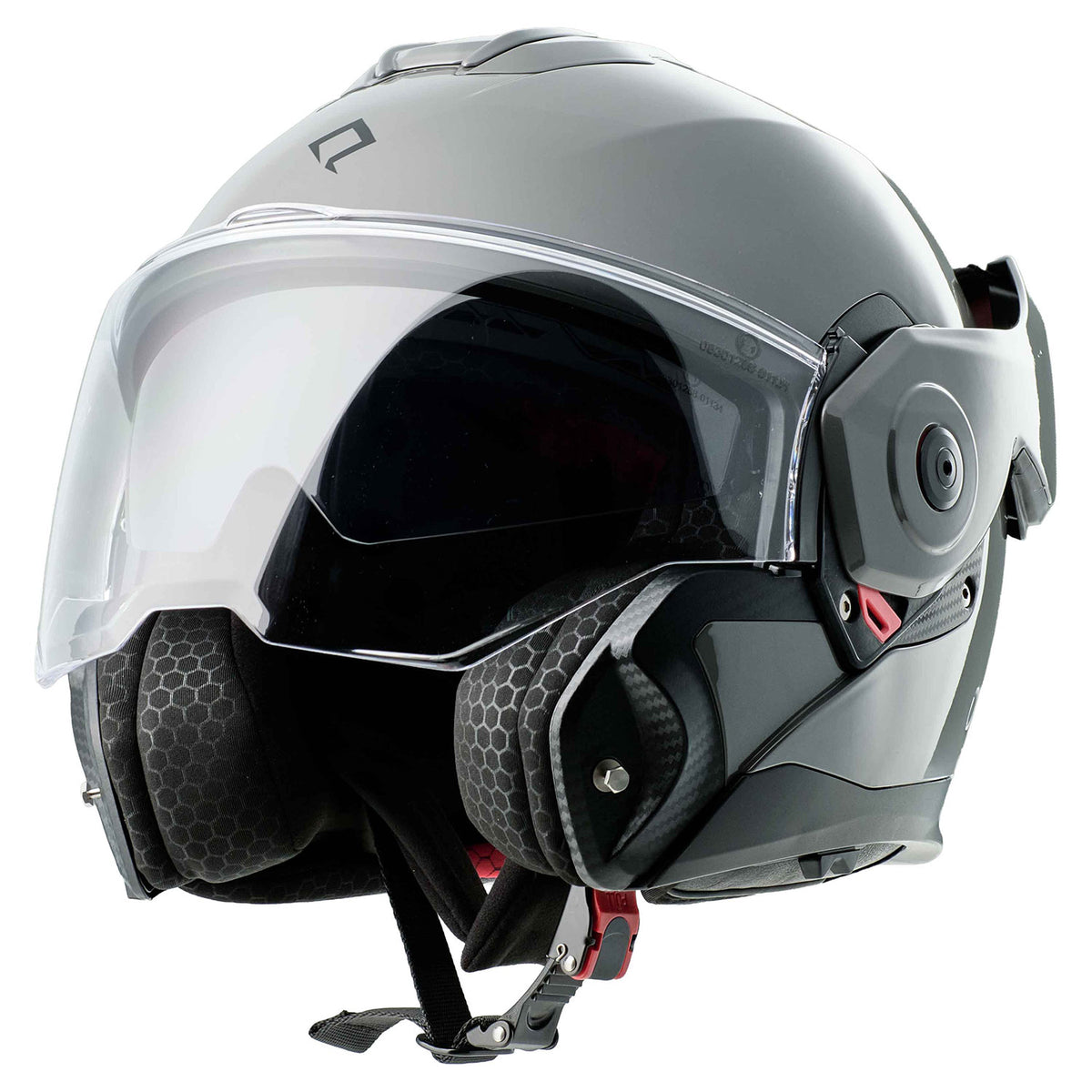 Flipback Voyager Graphite