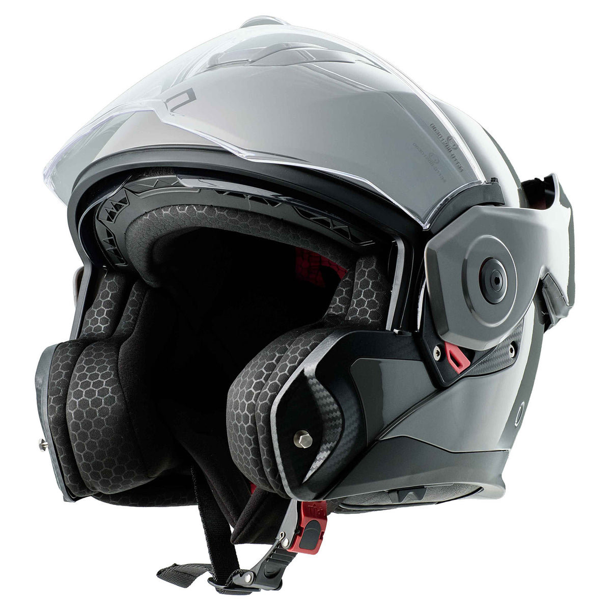 Flipback Voyager Graphite