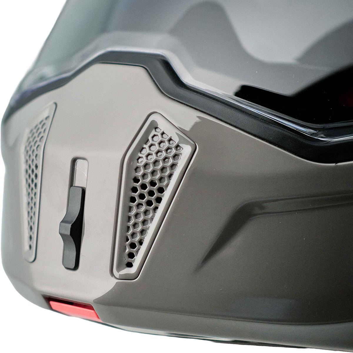 Flipback Voyager Graphite
