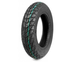 Mitas MC20 3.50-10 51P TL M+S