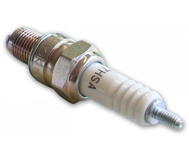 Zündkerze NGK 4549 CR7HSA