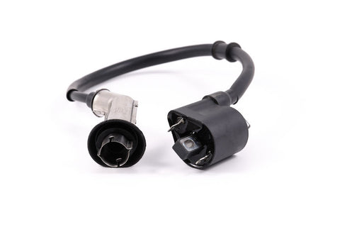 Zündspule BAD s TY50QT-19D 50 ccm Euro 5