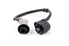 Zündspule BAD s TY50QT-19D 50 ccm Euro 5