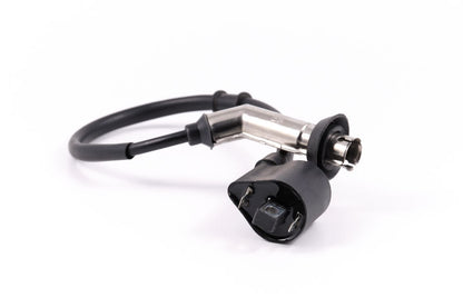 Zündspule BAD s TY50QT-19D 50 ccm Euro 5