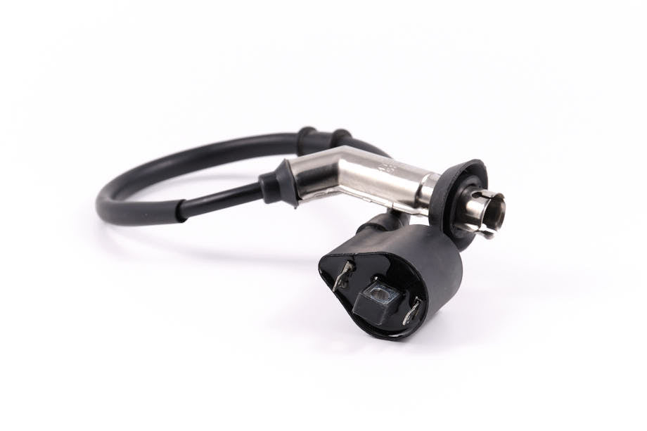 Zündspule BAD s TY50QT-19D 50 ccm Euro 5